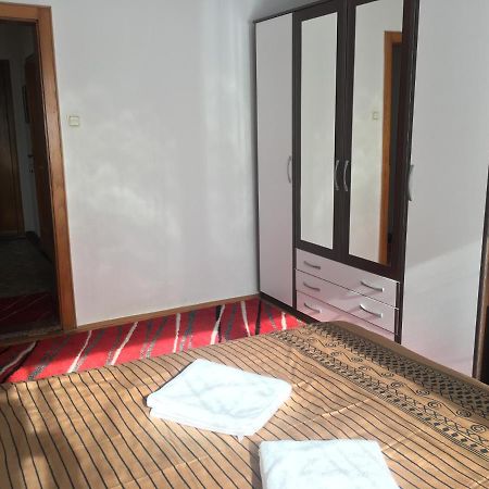 K & B Apartment Sarajevo Trebevicka 50A Saraievo Exterior foto